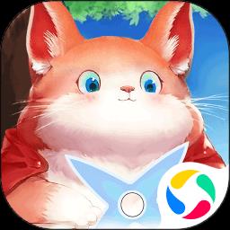 口袋觉醒手游九游版下载v2.1.0.43678 安卓版