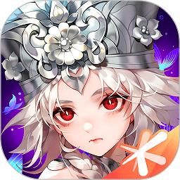 指尖江湖最新版下载v3.0.1 安卓版