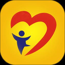 优生智库安卓版 v4.5.30 手机版