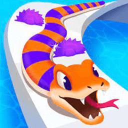 全速狂飙手机版下载v1.2.0 安卓版