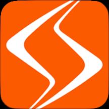 思皓新能源app下载v3.3.4 安卓版