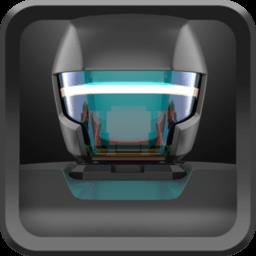 星际侦察兵k1软件下载v3.51.20231124 安卓最新版