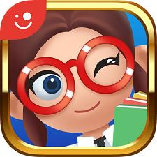 口袋家教老师手机版下载v3.3.24 安卓版