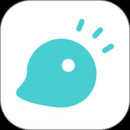 声昔最新版 v5.7.5 安卓版