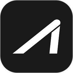 Accsoon Assistant官方版下载v1.5.7 安卓版