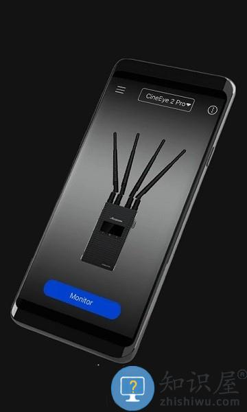 Accsoon Assistant app下载