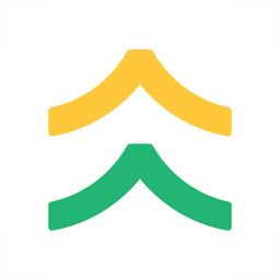 美好e家 v1.0.5 安卓版