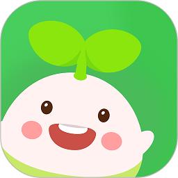 学童乐官方版下载v2.3.0 安卓版