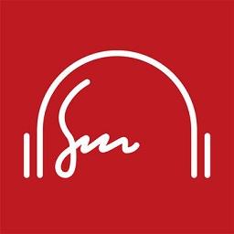 爱音斯坦fm官方版下载v4.8.6 安卓最新版