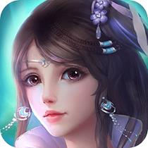 主公跑跑跑官方版下载v1.03 安卓版