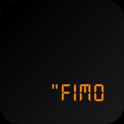 fimo相机安卓版下载v3.11.9 最新版本