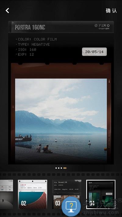 fimo相机最新版 fimo官方下载