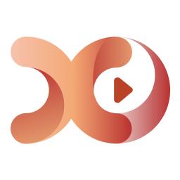 新诚课堂最新版 v1.0.20 安卓版