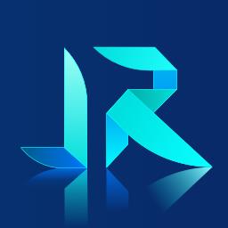 jr管家官方版(又名京日管家)下载v2.9.3 安卓版