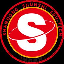 顺势智能英语平台 v8.0.1 安卓版