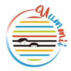 童伴成长app下载v1.2.4 安卓最新版