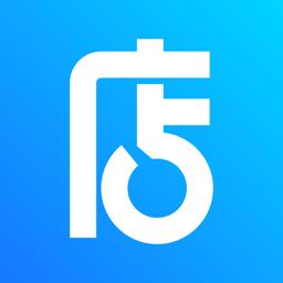 安小店官方版 v1.0.1 安卓版