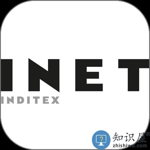 inet app下载v3.16.1 安卓版