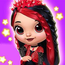 梦想之星游戏下载v1.0.1 安卓版