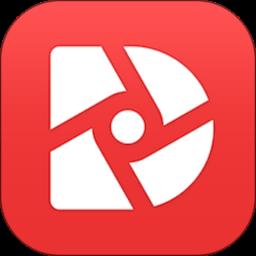 大华云睿连锁官方版(改名为云睿连锁)下载v2.001.0000075 安卓版