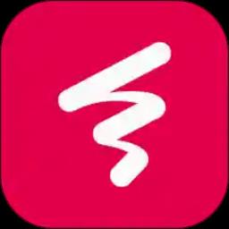 Finger吉他唱歌钢琴教学软件 v4.15.1 安卓版