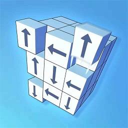 智慧大爆破游戏下载v1.0.1 安卓版