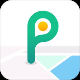 贺州停车官方版下载v3.0.17 安卓版