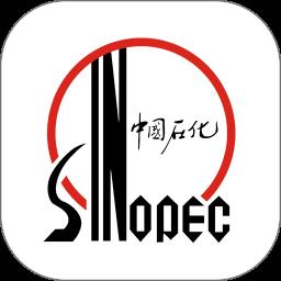 中国石化加油卡网上营业厅app(改名易捷加油) v3.3.0 安卓版