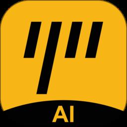 羽约运动软件 v1.6.526 安卓版