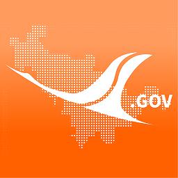 吉事办扫码员扫码软件下载v3.5.21 安卓版