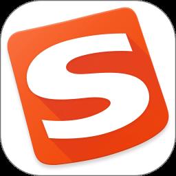 2024搜狗输入法手机版最新版本 v11.39.2 官方安卓版