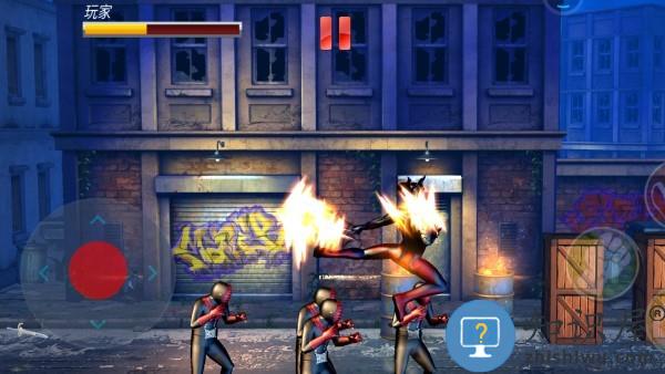 奥特曼终极英雄免费下载