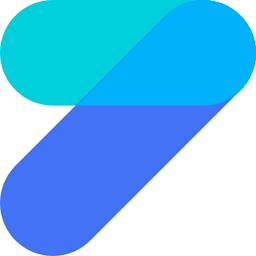 360teams客户端下载v3.4.2 安卓版