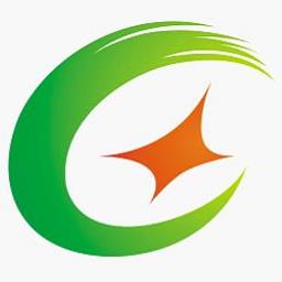 视角苍溪手机客户端下载v2.2.9 安卓版