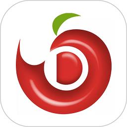 看丹寨官方版下载v2.0.11 安卓版