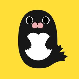 同外官方版下载v4.4.4 安卓版