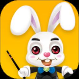 魔法百科软件 v2.2.3 安卓版