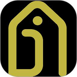 吉舵智家手机版下载v5.4.2 安卓版