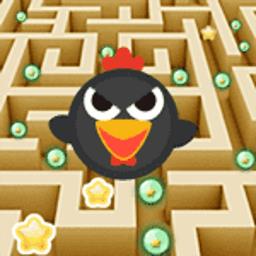 太空鸟逃脱最新版下载v1.0.2 安卓版