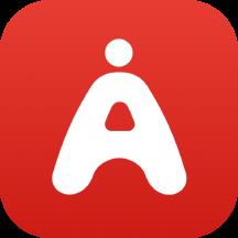 爱如电国家电网app下载v1.6.67 安卓版