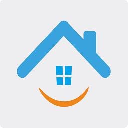 智能热水器app v1.11 安卓版