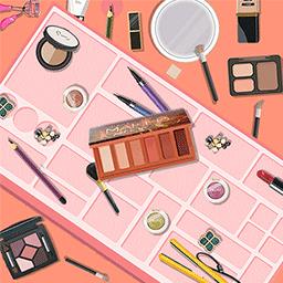 我的收纳模拟器游戏下载v1.0 安卓版