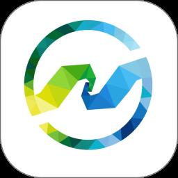 江北育未来App官方版本 v2.1.2 安卓版