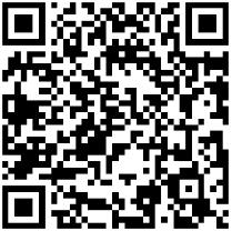 学童乐app下载二维码