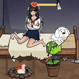 同学来试试手机版下载v1.0 安卓版