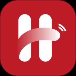 霍尼韦尔HLife v2.0.0 安卓版