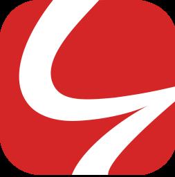 迷上我app下载v3.3.9 安卓官方版