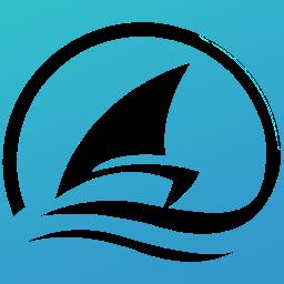 海归加速器官方版下载v1.7.9 安卓版