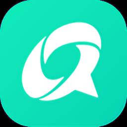 中移移动办公手机版 v3.5.2.0204 安卓版