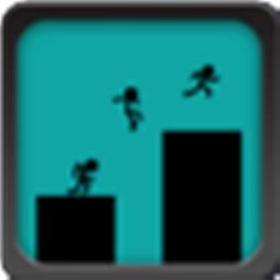 火柴人奇袭九游版下载v1.3 安卓版